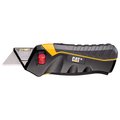 Caterpillar Small Squeeze Knife 980080